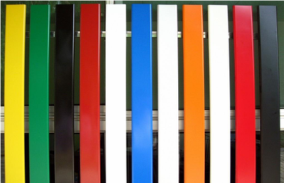 隆回扣板门头应该多久换新一次?