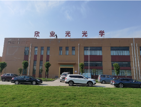 隆回楼顶大型发光字制作如何安装?