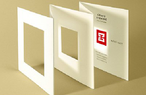 隆回如何让广告制作创意更具有真实性?